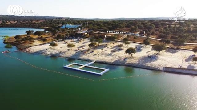 Casa Dos Avos Villa Alcaria da Serra Dış mekan fotoğraf